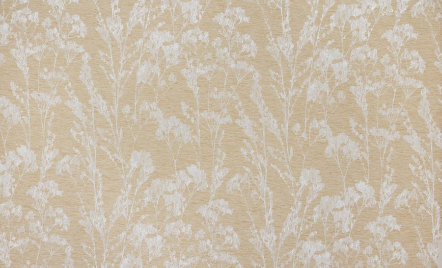 Chantilly Collection | CAMILLE CARAMEL