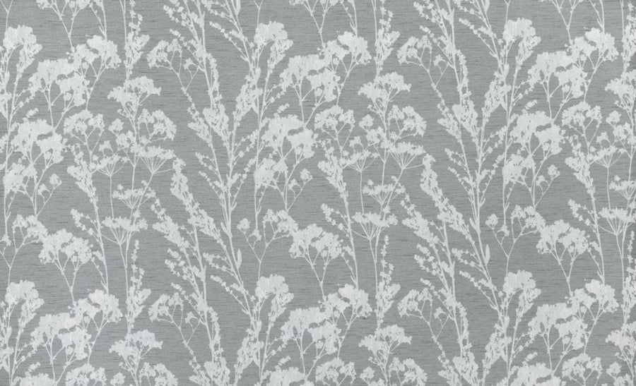 Chantilly Collection | CAMILLE DANUBE
