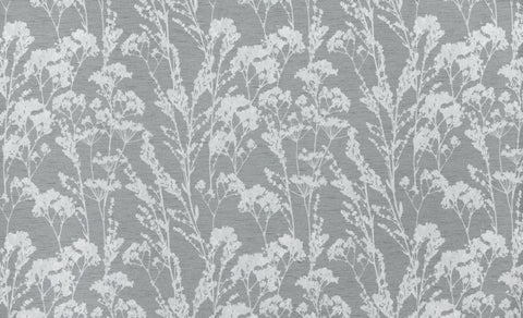 Chantilly Collection | CAMILLE DANUBE