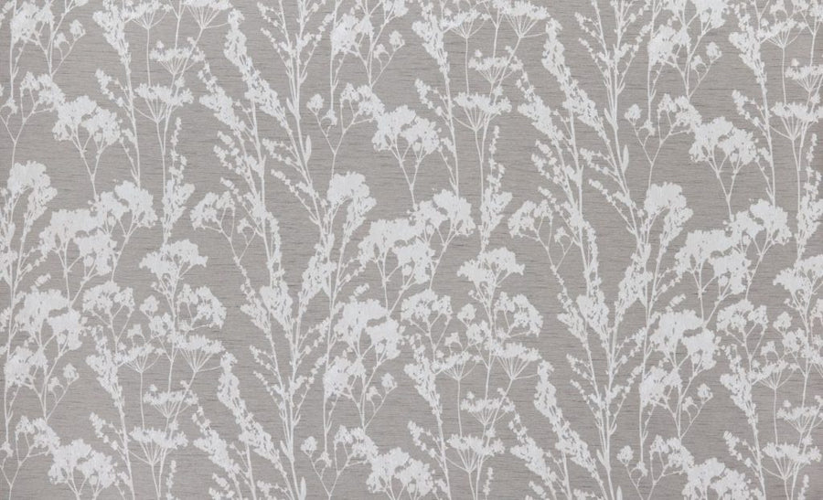 Chantilly Collection | CAMILLE PEBBLE