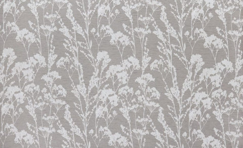 Chantilly Collection | CAMILLE PEBBLE