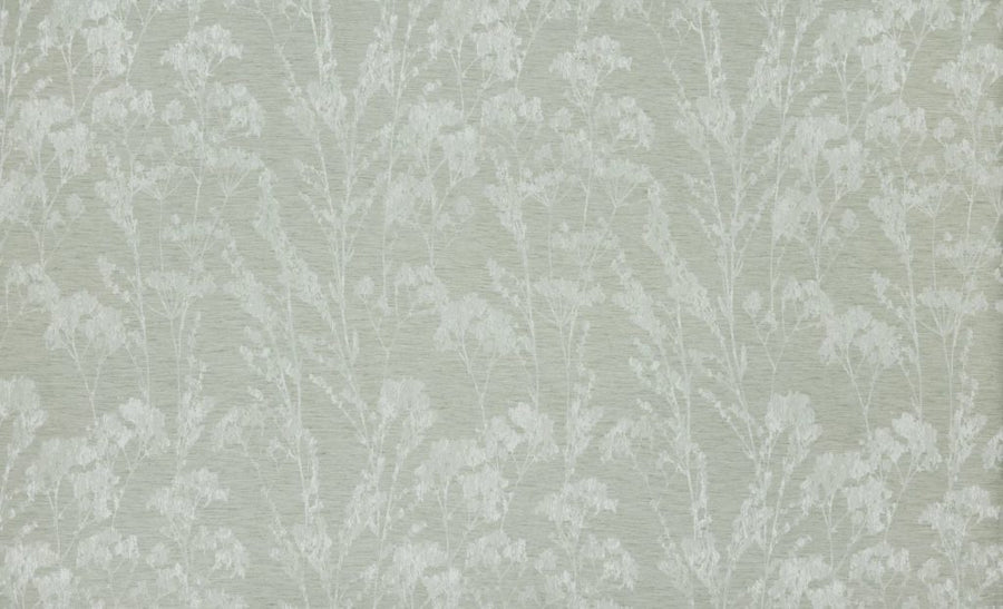 Chantilly Collection | CAMILLE SAGE
