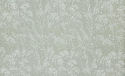Chantilly Collection | CAMILLE SAGE