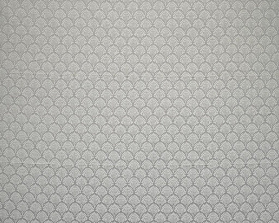 Caversham Collection | CHAILEY DOVE
