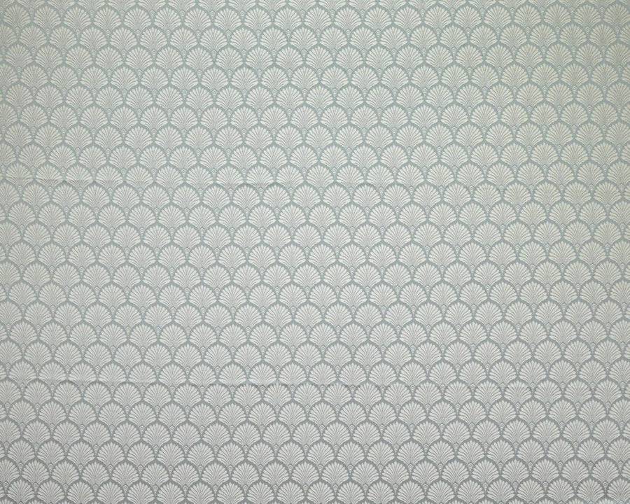 Caversham Collection | CHAILEY MINERAL