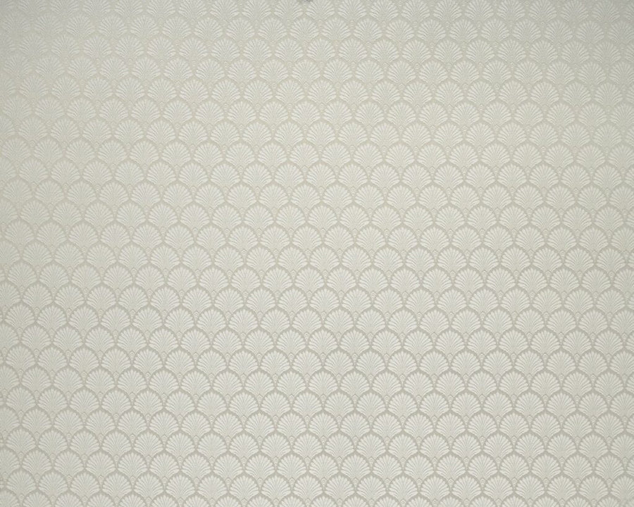 Caversham Collection | CHAILEY OYSTER