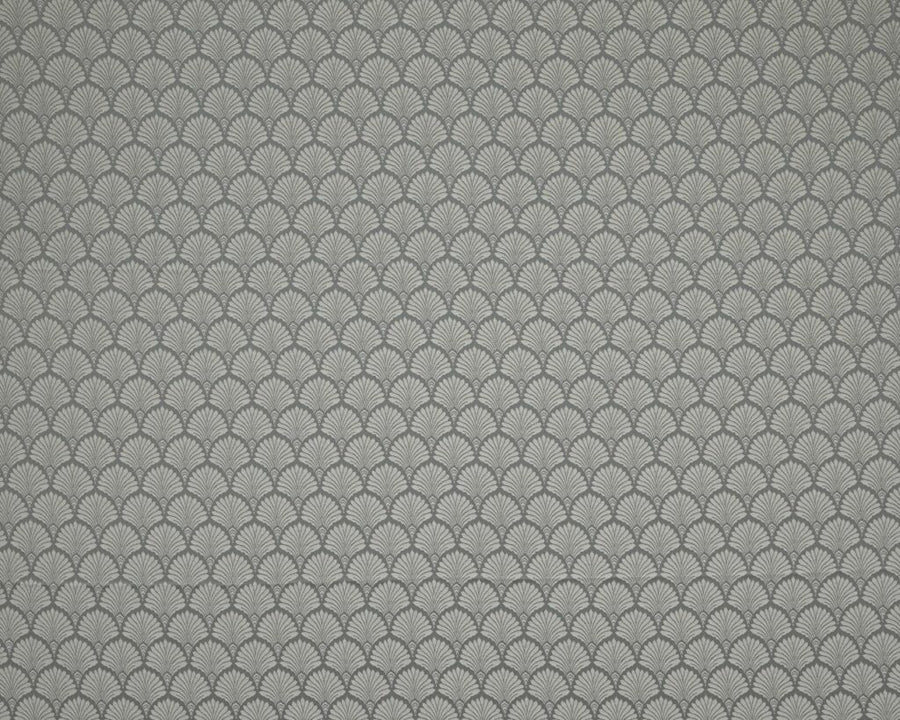 Caversham Collection | CHAILEY SHADOW