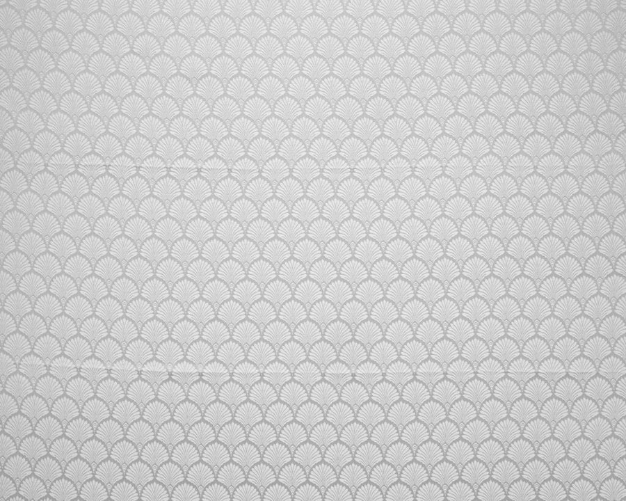 Caversham Collection | CHAILEY SILVER