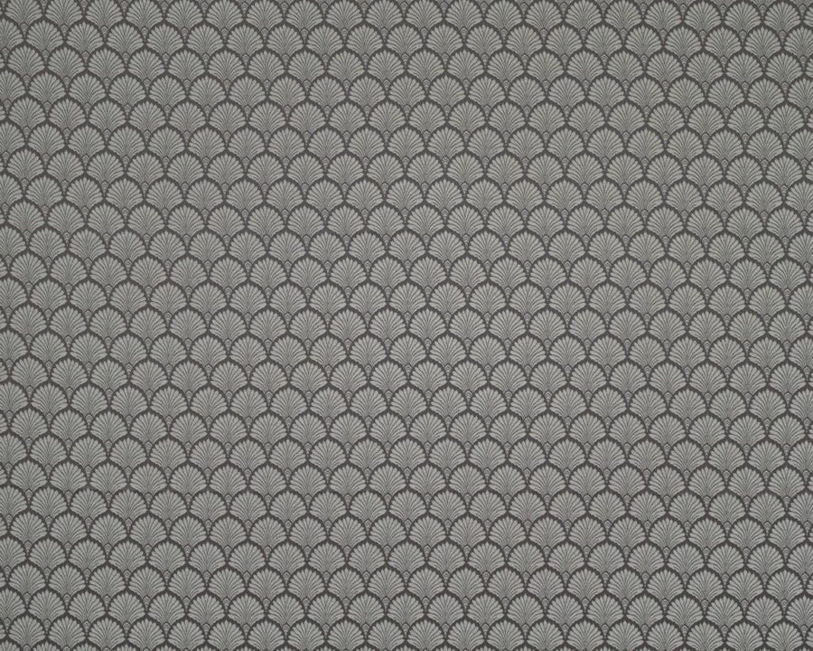 Caversham Collection | CHAILEY THISTLE