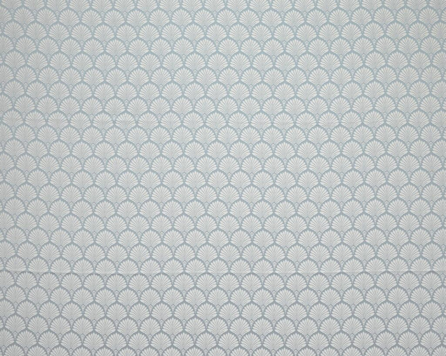 Caversham Collection | CHAILEY WEDGEWOOD