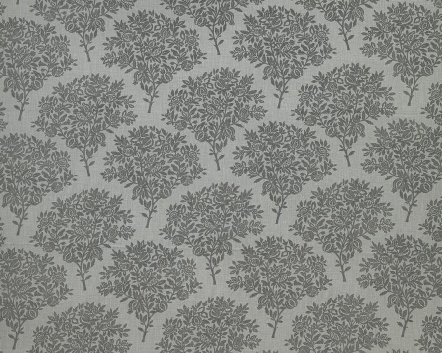 Caversham Collection | CHERINGTON DOVE