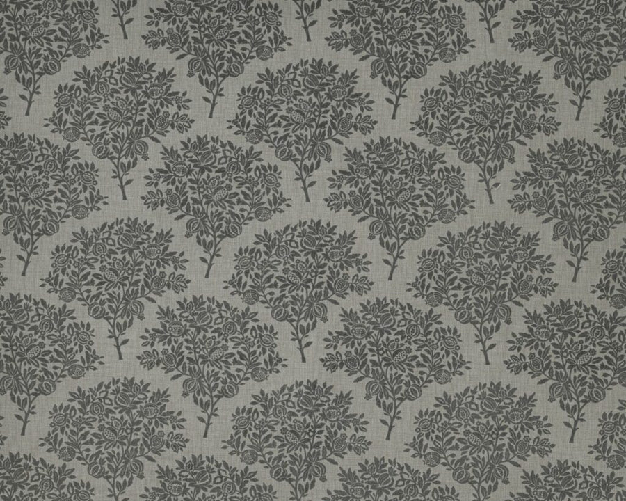 Caversham Collection | CHERINGTON FOG