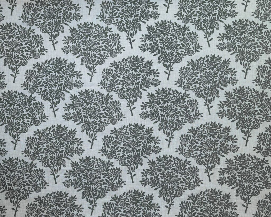 Caversham Collection | CHERINGTON WEDGEWOOD