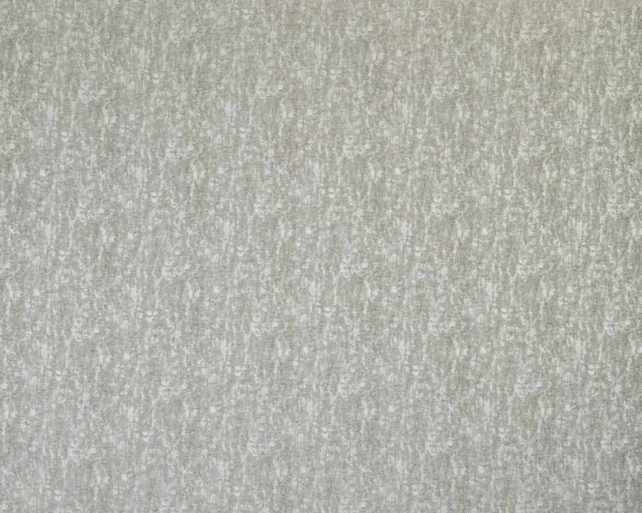 Diffusion Collection | CHESIL PEBBLE