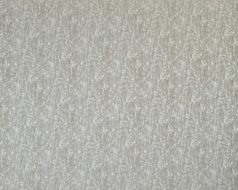 Diffusion Collection | CHESIL PEBBLE