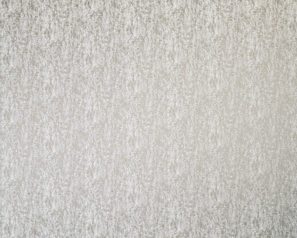 Diffusion Collection | CHESIL SANDSTONE