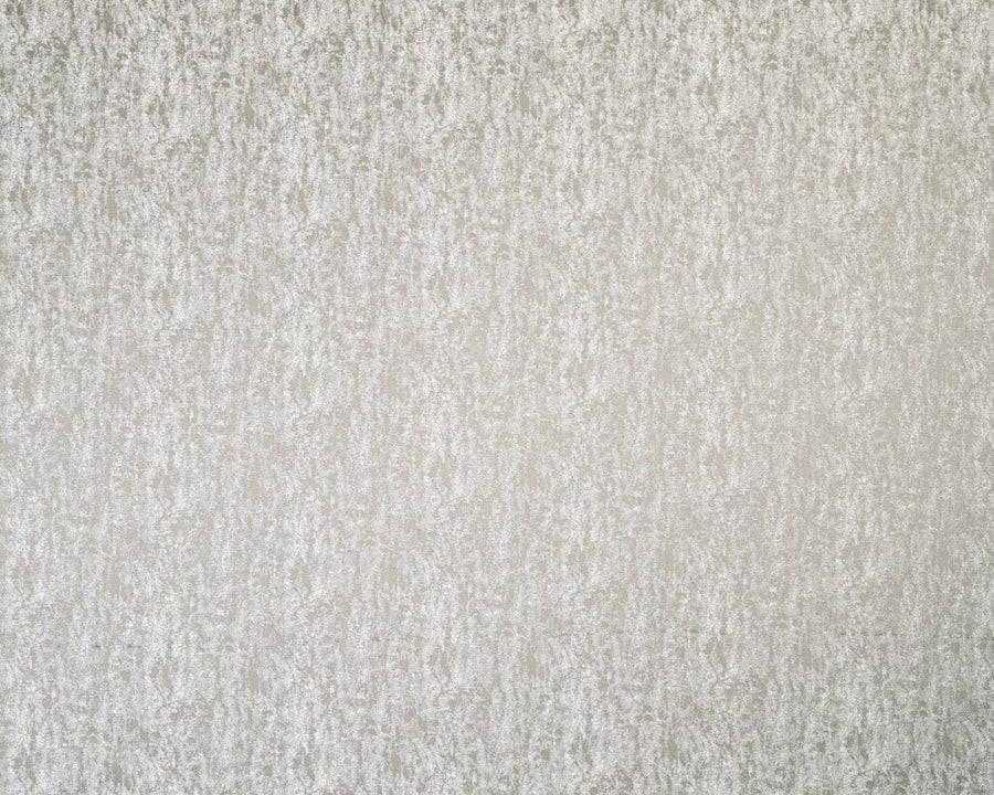 Diffusion Collection | CHESIL SANDSTONE