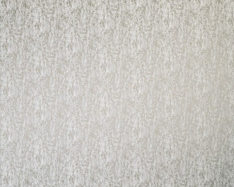 Diffusion Collection | CHESIL SANDSTONE