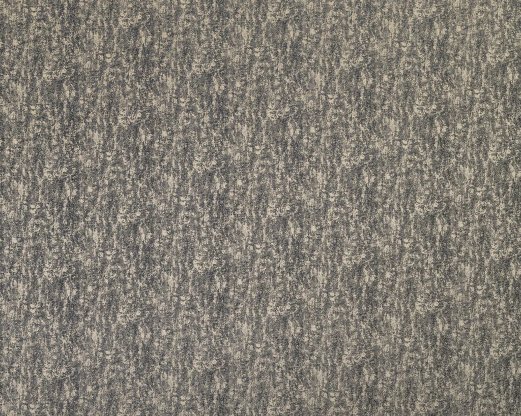 Diffusion Collection | CHESIL TRUFFLE