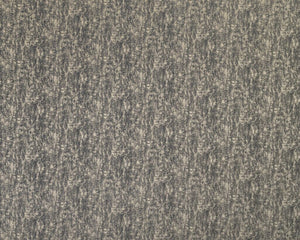 Diffusion Collection | CHESIL TRUFFLE