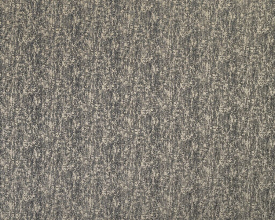Diffusion Collection | CHESIL TRUFFLE