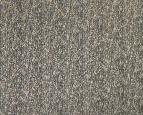 Diffusion Collection | CHESIL TRUFFLE