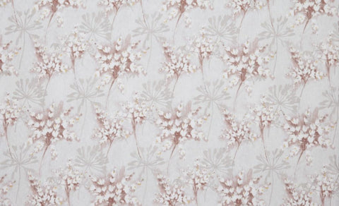 Chantilly Collection | CLEMENCE DUSKY ROSE
