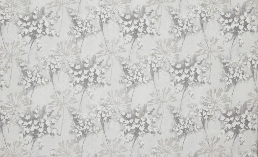 Chantilly Collection | CLEMENCE PEBBLE