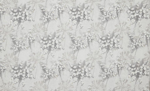 Chantilly Collection | CLEMENCE PEBBLE
