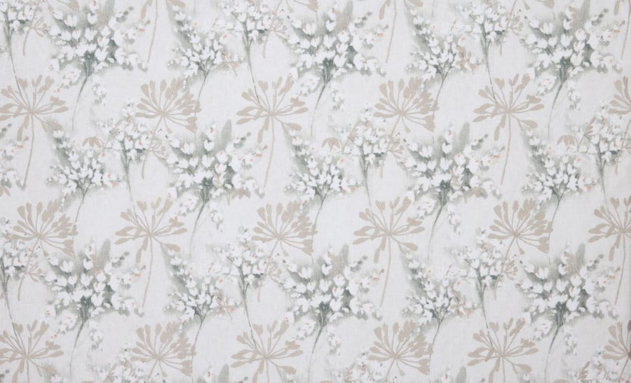 Chantilly Collection | CLEMENCE SAGE