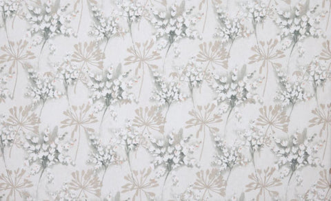 Chantilly Collection | CLEMENCE SAGE