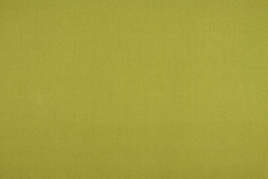 Cole 2 Collection | COLE COL APPLE