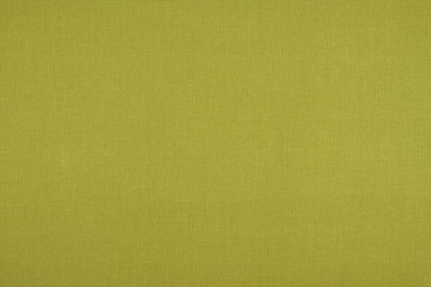 Cole 2 Collection | COLE COL APPLE