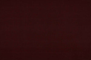 Cole 2 Collection | COLE COL BERRY
