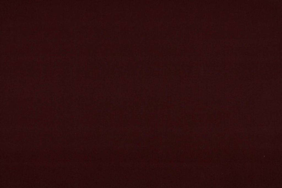 Cole 2 Collection | COLE COL BERRY