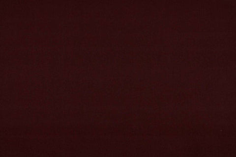 Cole 2 Collection | COLE COL BERRY