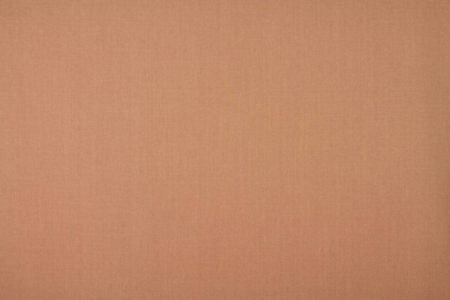 Cole 2 Collection | COLE COL BLUSH