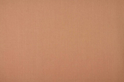 Cole 2 Collection | COLE COL BLUSH