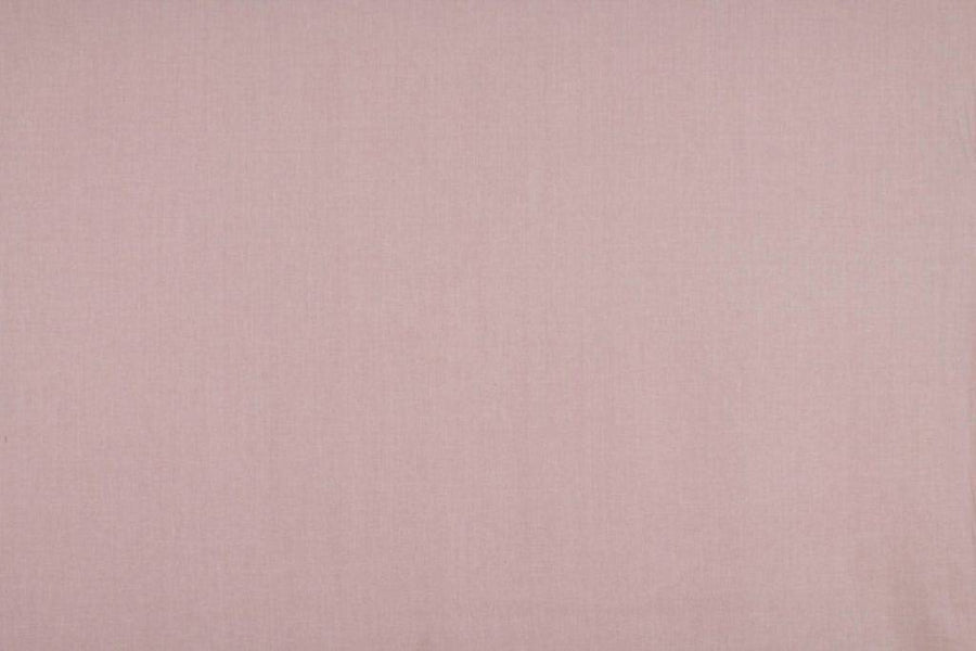 Cole 2 Collection | COLE COL CANDYFLOSS