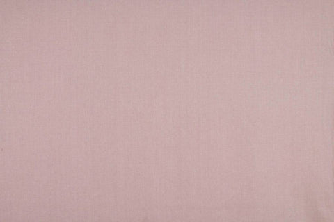 Cole 2 Collection | COLE COL CANDYFLOSS