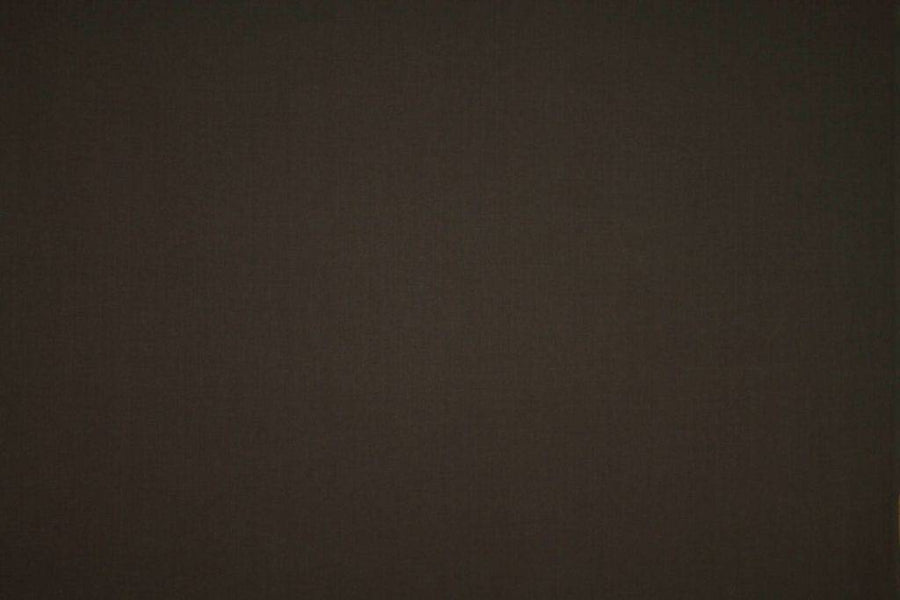 Cole 2 Collection | COLE COL CHARCOAL