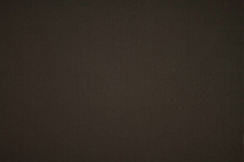 Cole 2 Collection | COLE COL CHARCOAL