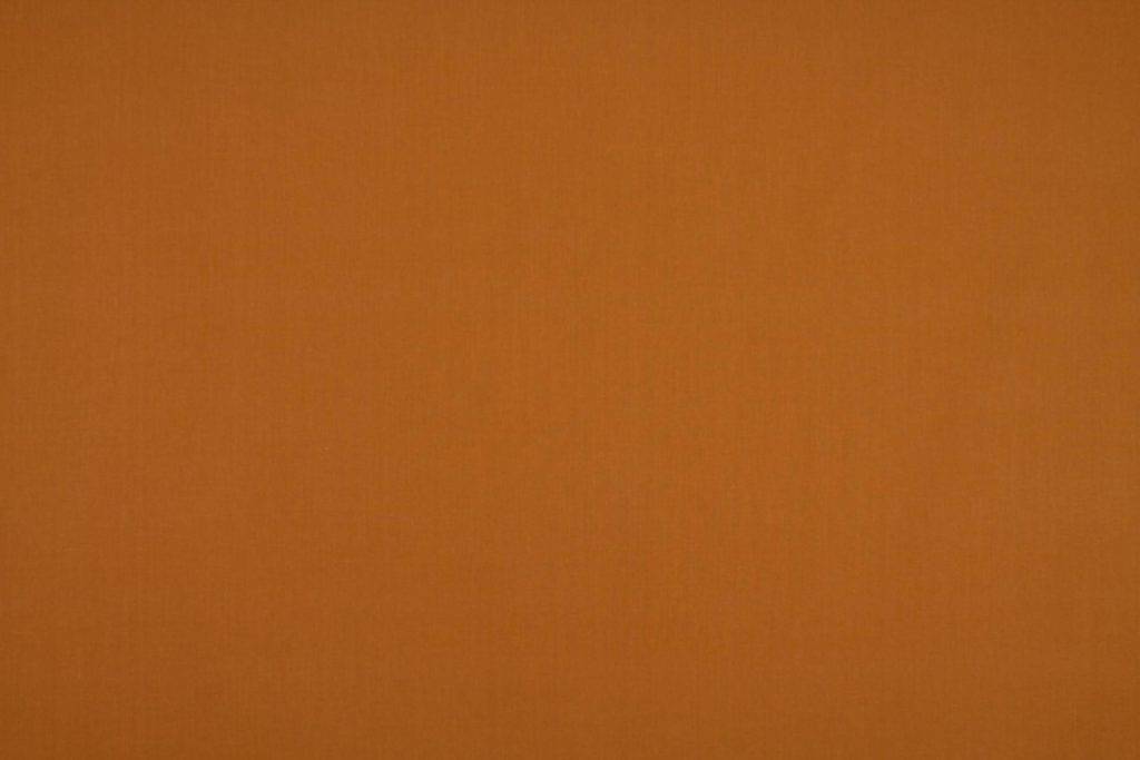Cole 2 Collection | COLE COL CLEMENTINE