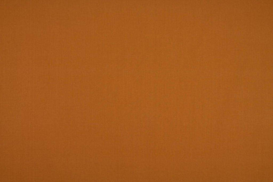 Cole 2 Collection | COLE COL CLEMENTINE