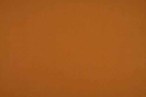 Cole 2 Collection | COLE COL CLEMENTINE