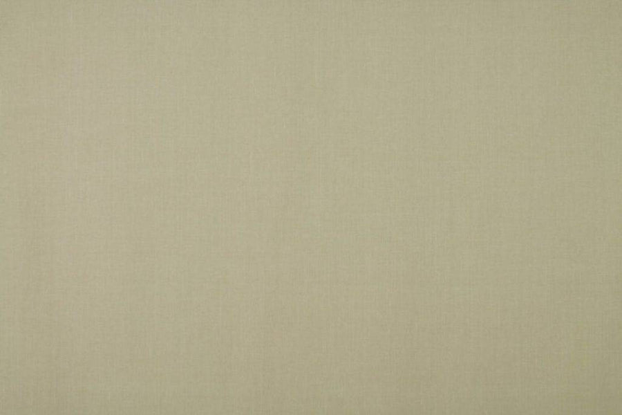 Cole 2 Collection | COLE COL CREAM