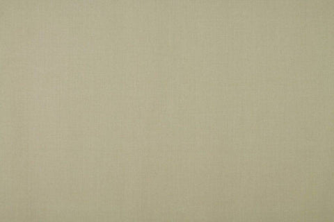 Cole 2 Collection | COLE COL CREAM