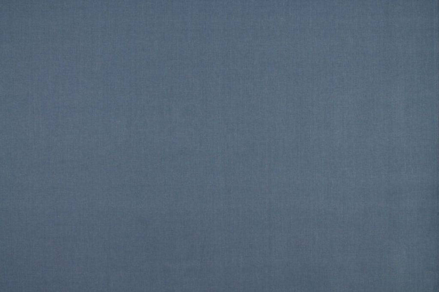 Cole 2 Collection | COLE COL DANUBE