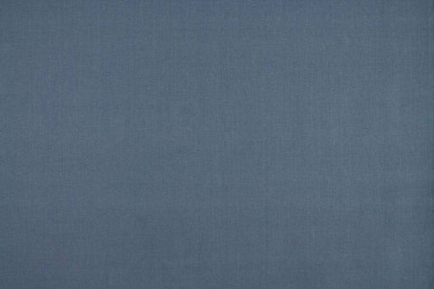 Cole 2 Collection | COLE COL DANUBE