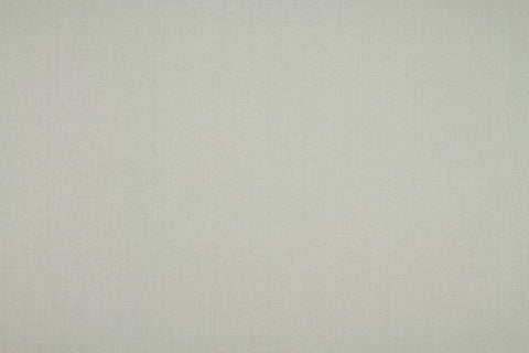 Cole 2 Collection | COLE COL DOVE